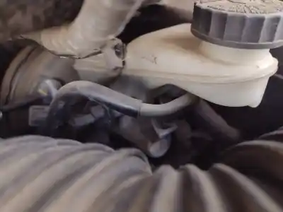 Peça sobressalente para automóvel em segunda mão bomba de travões por toyota corolla verso (r1) 2adftv referências oem iam 