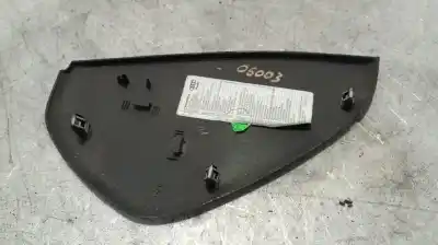 Автозапчастина б/у різні деталі для audi a4 b6 (8e2) 1.9 tdi посилання на oem iam 8e0010160d  