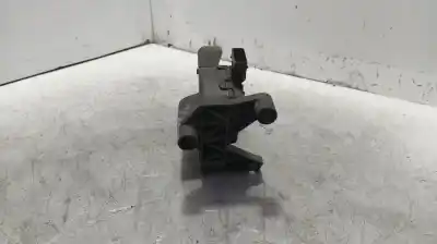 Автозапчастина б/у педальний потенціометр для opel corsa c g-z12xe посилання на oem iam 9129423  