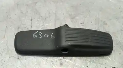 Автозапчасти б/у внутреннее зеркало за opel corsa c g-z12xe ссылки oem iam e1010456  