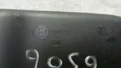 Автозапчасти б/у внутреннее зеркало за opel corsa c g-z12xe ссылки oem iam e1010456  