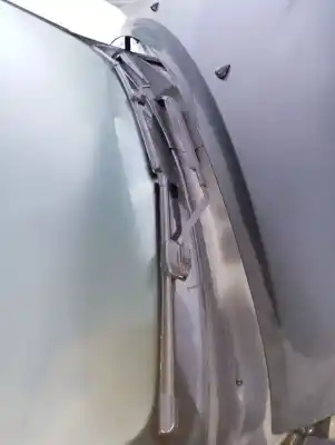 Peça sobressalente para automóvel em segunda mão haste de escova dianteiro direito por toyota corolla verso (r1) 2adftv referências oem iam 