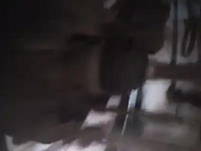 Peça sobressalente para automóvel em segunda mão manga de eixo dianteira direita por toyota corolla verso (r1) 2adftv referências oem iam 