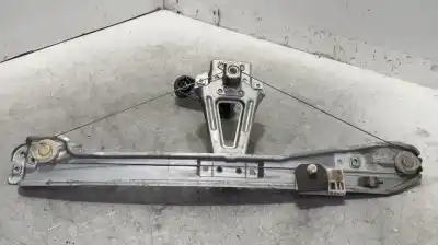 Tweedehands auto-onderdeel REGELAAR RECHTS ACHTERRUIT: voor RENAULT CLIO III D4F740 OEM IAM-referenties 8200291155   Tweedehands auto-onderdeel REGELAAR RECHTS ACHTERRUIT: voor RENAULT CLIO III D4F740 OEM IAM-referenties 8200291155