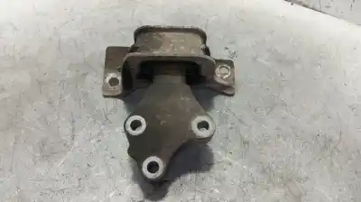 Tweedehands auto-onderdeel JUISTE MOTORONDERSTEUNING voor RENAULT CLIO III D4F740 OEM IAM-referenties 8200650286   Tweedehands auto-onderdeel JUISTE MOTORONDERSTEUNING voor RENAULT CLIO III D4F740 OEM IAM-referenties 8200650286