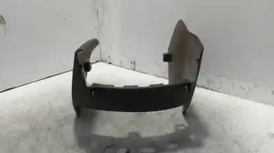 Tweedehands auto-onderdeel DIVERSE ONDERDELEN voor RENAULT CLIO III D4F740 OEM IAM-referenties 8200407983   Tweedehands auto-onderdeel DIVERSE ONDERDELEN voor RENAULT CLIO III D4F740 OEM IAM-referenties 8200407983