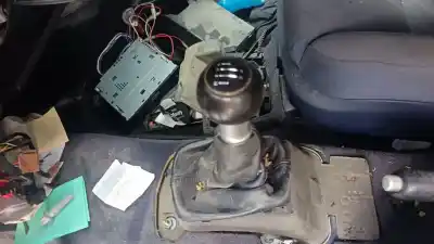 Автозапчастина б/у передач для audi a3 (8l) asv посилання на oem iam 1j0711049b  