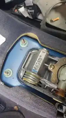 Автозапчасти б/у рычаг переключения передач за AUDI A3 (8L) ASV ссылки OEM IAM 1J0711049B  