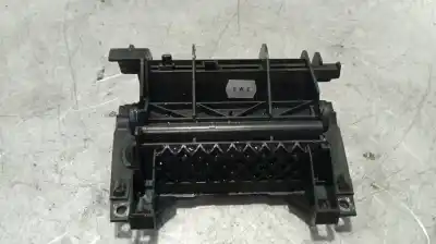 Автозапчастина б/у попільничка для audi a4 b6 (8e2) 1.9 tdi посилання на oem iam 8e0857951  