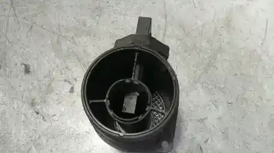 Автозапчастина б/у витратомір повітря для audi a4 b6 (8e2) 1.9 tdi посилання на oem iam 074906461  