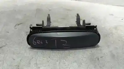 İkinci el araba yedek parçası Arka Sol Dis Kol için AUDI A4 B6 (8E2) 1.9 TDI OEM IAM referansları 4B0639885  