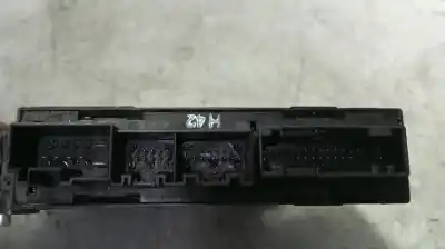 Second-hand car spare part right front window motor for audi a4 b6 (8e2) 1.9 tdi oem iam references 8e1959802  