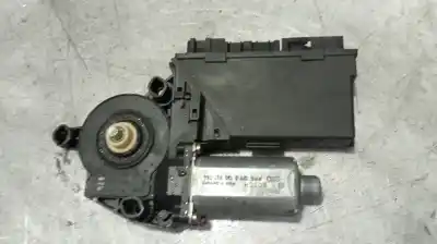 Second-hand car spare part right front window motor for audi a4 b6 (8e2) 1.9 tdi oem iam references 8e1959802  