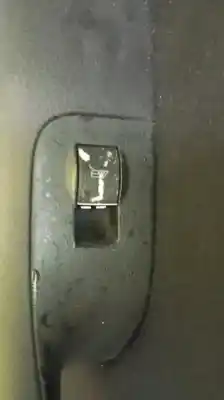 Автозапчастина б/у управління склонами заднє ліво для audi a4 b6 (8e2) 1.9 tdi посилання на oem iam 8k0959855a