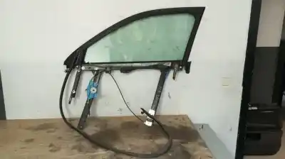 Автозапчасти б/у регулятор стекла переднего правого за audi a4 b6 (8e2) 1.9 tdi ссылки oem iam 8e0837462a  