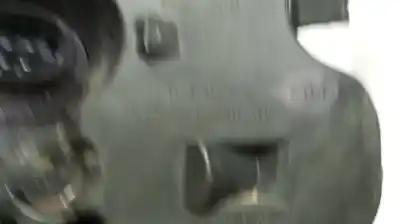 Автозапчастина б/у різні деталі для audi a4 b6 (8e2) 1.9 tdi посилання на oem iam 153947  