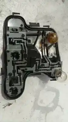 Автозапчастина б/у різні деталі для audi a4 b6 (8e2) 1.9 tdi посилання на oem iam 153947