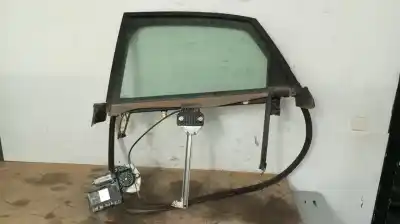 Автозапчастина б/у регулятор склона задній лівий для audi a4 b6 (8e2) 1.9 tdi посилання на oem iam 105848103  