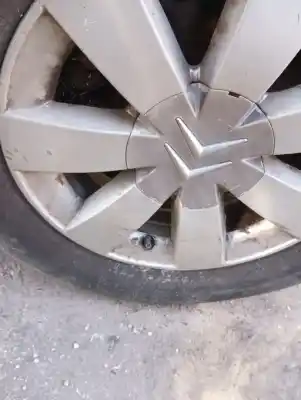 İkinci el araba yedek parçası yorulmak için citroen c8 van (ea_, eb_) hdi 110 (ebrhtb) oem iam referansları 