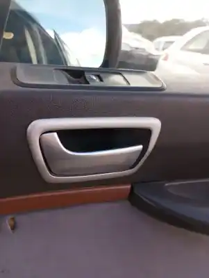 İkinci el araba yedek parçası iç ön sag kol için citroen c8 van (ea_, eb_) hdi 110 (ebrhtb) oem iam referansları 