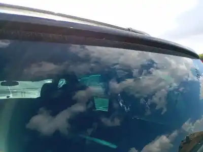 İkinci el araba yedek parçası merkezi fren lambasi için citroen c8 van (ea_, eb_) hdi 110 (ebrhtb) oem iam referansları 