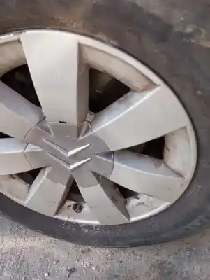 İkinci el araba yedek parçası yorulmak için citroen c8 van (ea_, eb_) hdi 110 (ebrhtb) oem iam referansları 