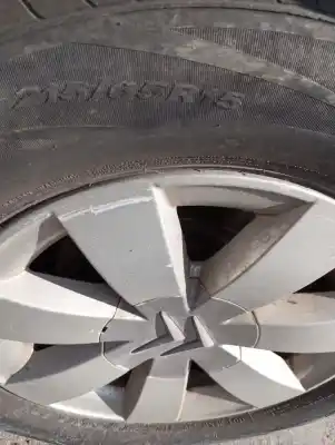 İkinci el araba yedek parçası yorulmak için citroen c8 van (ea_, eb_) hdi 110 (ebrhtb) oem iam referansları 