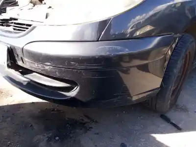 İkinci el araba yedek parçası ön tampon için citroen c8 van (ea_, eb_) hdi 110 (ebrhtb) oem iam referansları 