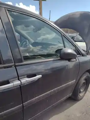 İkinci el araba yedek parçası sag ön kapi için citroen c8 van (ea_, eb_) hdi 110 (ebrhtb) oem iam referansları 