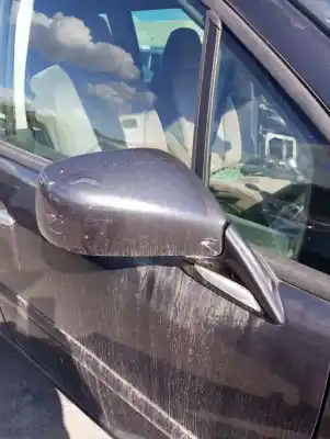 İkinci el araba yedek parçası sag arka görünüm için citroen c8 van (ea_, eb_) hdi 110 (ebrhtb) oem iam referansları 