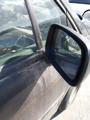 Автозапчастина б/у правий задний огляд для citroen c8 van (ea_, eb_) hdi 110 (ebrhtb) посилання на oem iam   