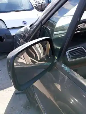 Second-hand car spare part left rearview mirror for citroen c8 van (ea_, eb_) hdi 110 (ebrhtb) oem iam references   