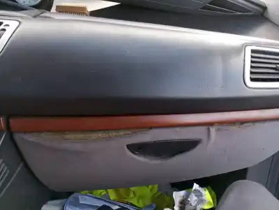 İkinci el araba yedek parçası torpido için citroen c8 van (ea_, eb_) hdi 110 (ebrhtb) oem iam referansları 