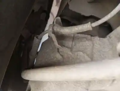 İkinci el araba yedek parçası sag arka amortisör için citroen c8 van (ea_, eb_) hdi 110 (ebrhtb) oem iam referansları 