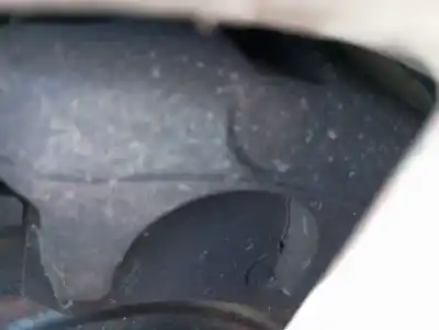 İkinci el araba yedek parçası arka sag fren kaliper için citroen c8 van (ea_, eb_) hdi 110 (ebrhtb) oem iam referansları 