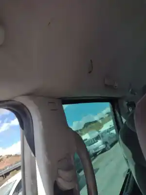 İkinci el araba yedek parçası ön sag perde hava yastigi için citroen c8 van (ea_, eb_) hdi 110 (ebrhtb) oem iam referansları 