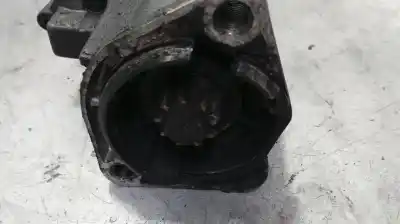 Автозапчастина б/у двигун запускається для audi a4 b6 (8e2) 1.9 tdi посилання на oem iam 068911024  