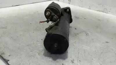 Автозапчастина б/у двигун запускається для audi a4 b6 (8e2) 1.9 tdi посилання на oem iam 068911024  