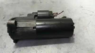 Автозапчастина б/у двигун запускається для audi a4 b6 (8e2) 1.9 tdi посилання на oem iam 068911024