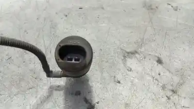 Автозапчастина б/у чистити насос для audi a4 b6 (8e2) 1.9 tdi посилання на oem iam 1k5955651  