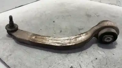 Second-hand car spare part FRONT RIGHT LOWER SUSPENSION ARM for AUDI A4 B6 (8E2)  OEM IAM references 8E0407694  