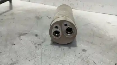 Автозапчасти б/у воздушный фильтр за audi a4 b6 (8e2) 1.9 tdi ссылки oem iam 8e0820193  