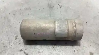 Автозапчасти б/у воздушный фильтр за AUDI A4 B6 (8E2) 1.9 TDI ссылки OEM IAM 8E0820193  