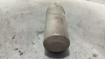 Автозапчасти б/у воздушный фильтр за audi a4 b6 (8e2) 1.9 tdi ссылки oem iam 8e0820193  