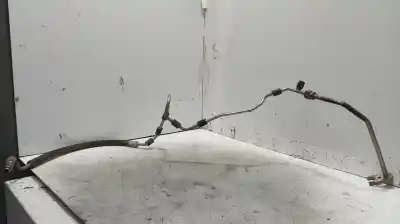 Автозапчасти б/у трубы кондиционирования воздуха за audi a4 b6 (8e2) 1.9 tdi ссылки oem iam   