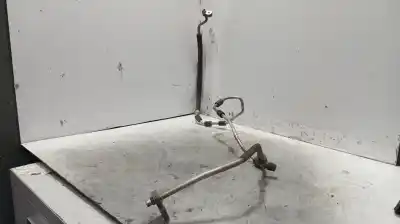 Автозапчасти б/у трубы кондиционирования воздуха за audi a4 b6 (8e2) 1.9 tdi ссылки oem iam   