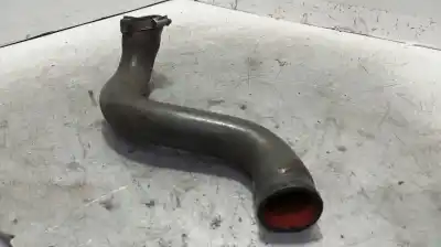 Автозапчасти б/у шланги промежуточного охладителя за renault megane ii sedán (lm0/1_) 1.5 dci (lm1e) ссылки oem iam   