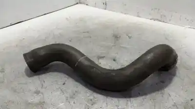 Автозапчасти б/у шланги промежуточного охладителя за renault megane ii sedán (lm0/1_) 1.5 dci (lm1e) ссылки oem iam 