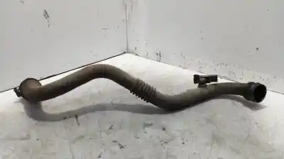Автозапчасти б/у трубка за renault megane ii sedán (lm0/1_) 1.5 dci (lm1e) ссылки oem iam 8200527670