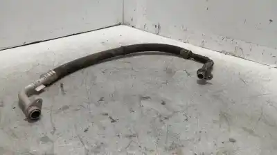 Автозапчасти б/у трубы кондиционирования воздуха за renault megane ii sedán (lm0/1_) 1.5 dci (lm1e) ссылки oem iam 8200538940  